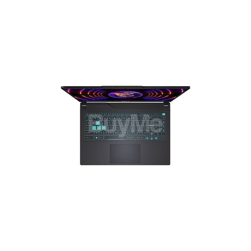MSI CYBORG 15 A13VF CORE I7 13620H 13TH GEN