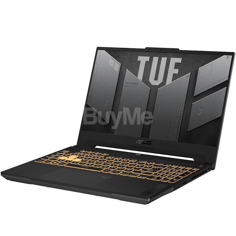 ASUS TUF F15 FX507VU CORE I7 13620H 13TH GEN