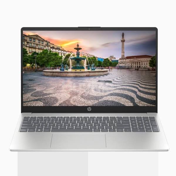 HP 15 FD0043NQ CORE I3 1315U 13TH GEN