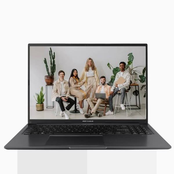 ASUS VIVOBOOK K3604VCORE I7 1355U 13TH GEN