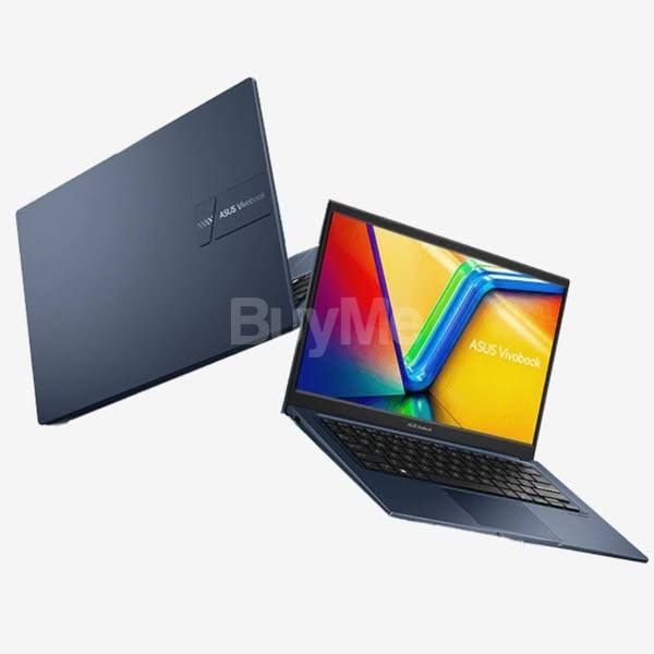 ASUS VIVOBOOK F1504VAP CORE 5 120U 14TH GEN