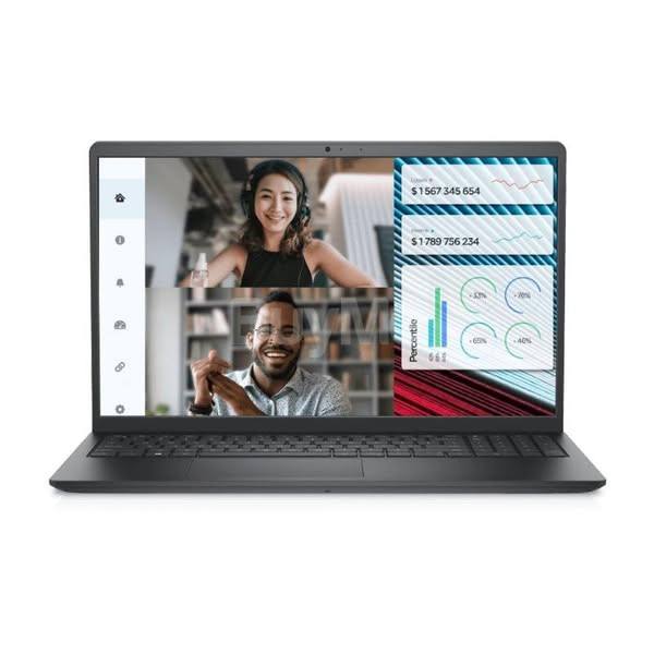 DELL VOSTRO 3520