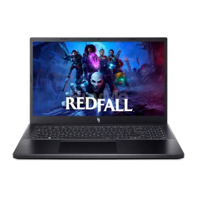 ACER NITRO V15CORE I7 13620H 13TH GEN