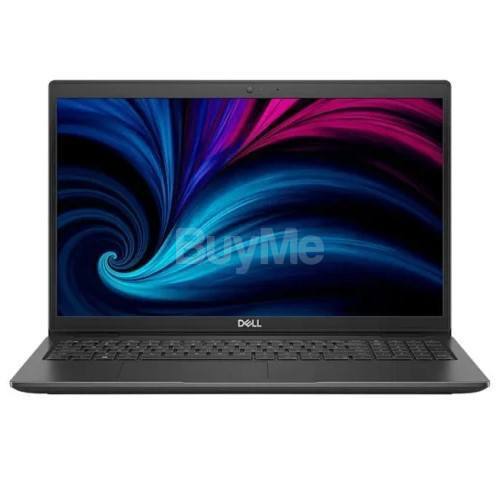 DELL VOSTRO 3520
