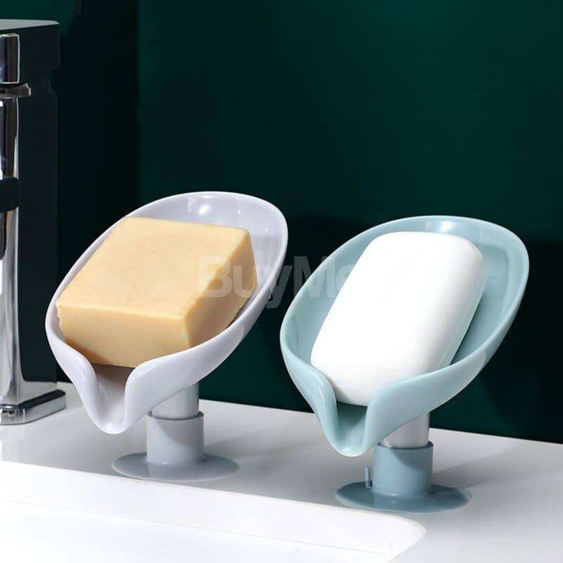 SOAP HOLDER