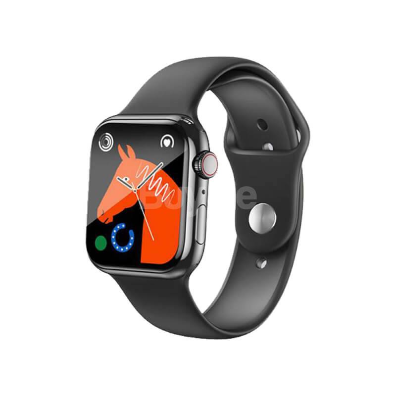 XO MAGNETIC SUCTION INTELLIGENT SPORT CALL WATCH – XO-M50