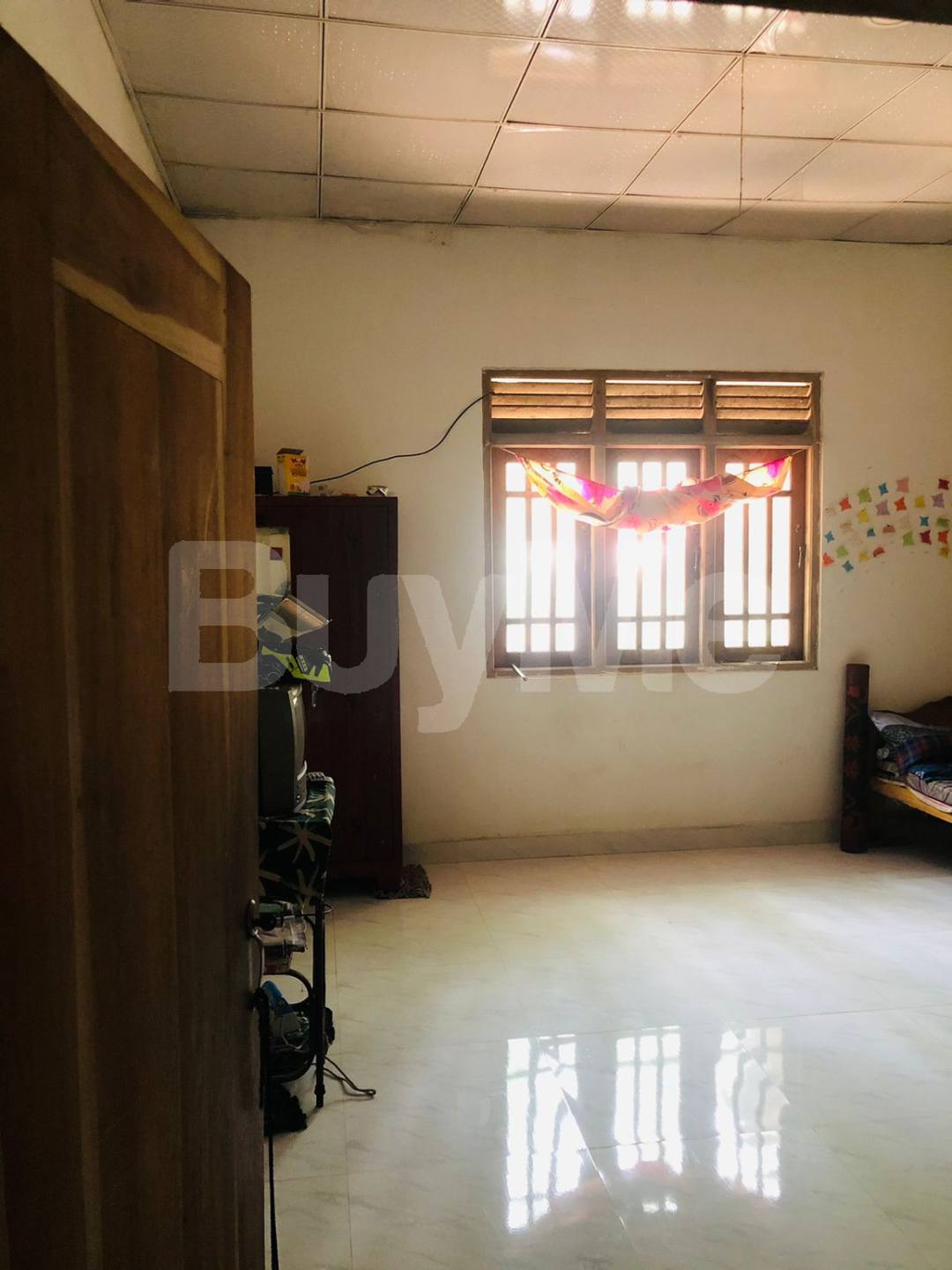 HOUSE FOR SALE IN MINUWANGODA