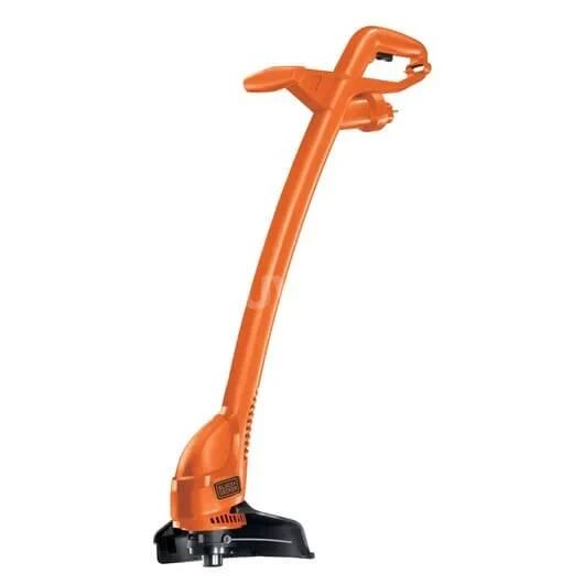 BLACK + DECKER STRING TRIMMERS GL360-GB