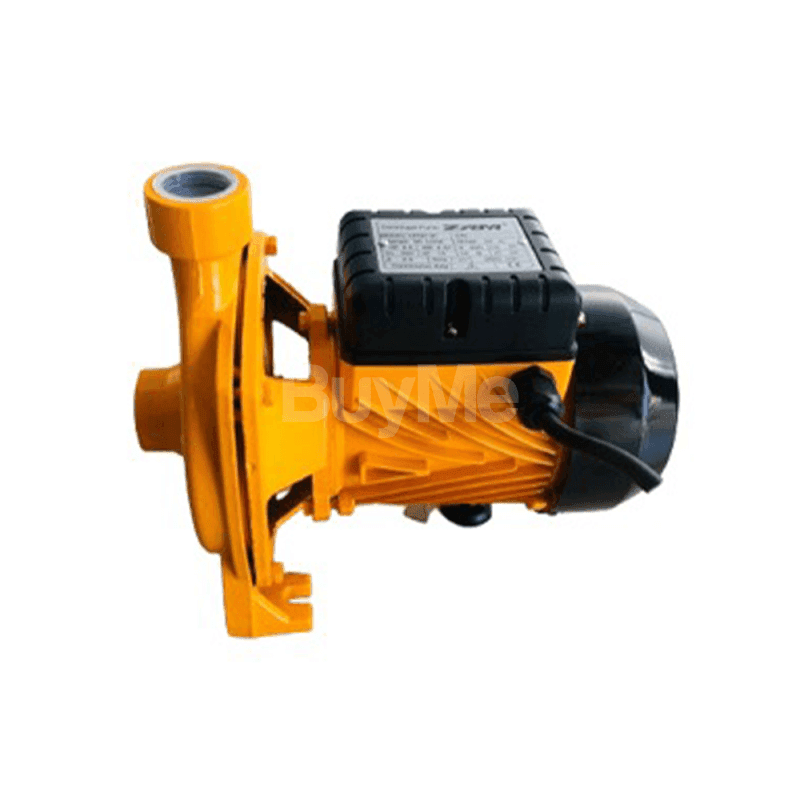 ZRM CENTRIFUGAL WATER PUMP CPM146 [0.75HP]
