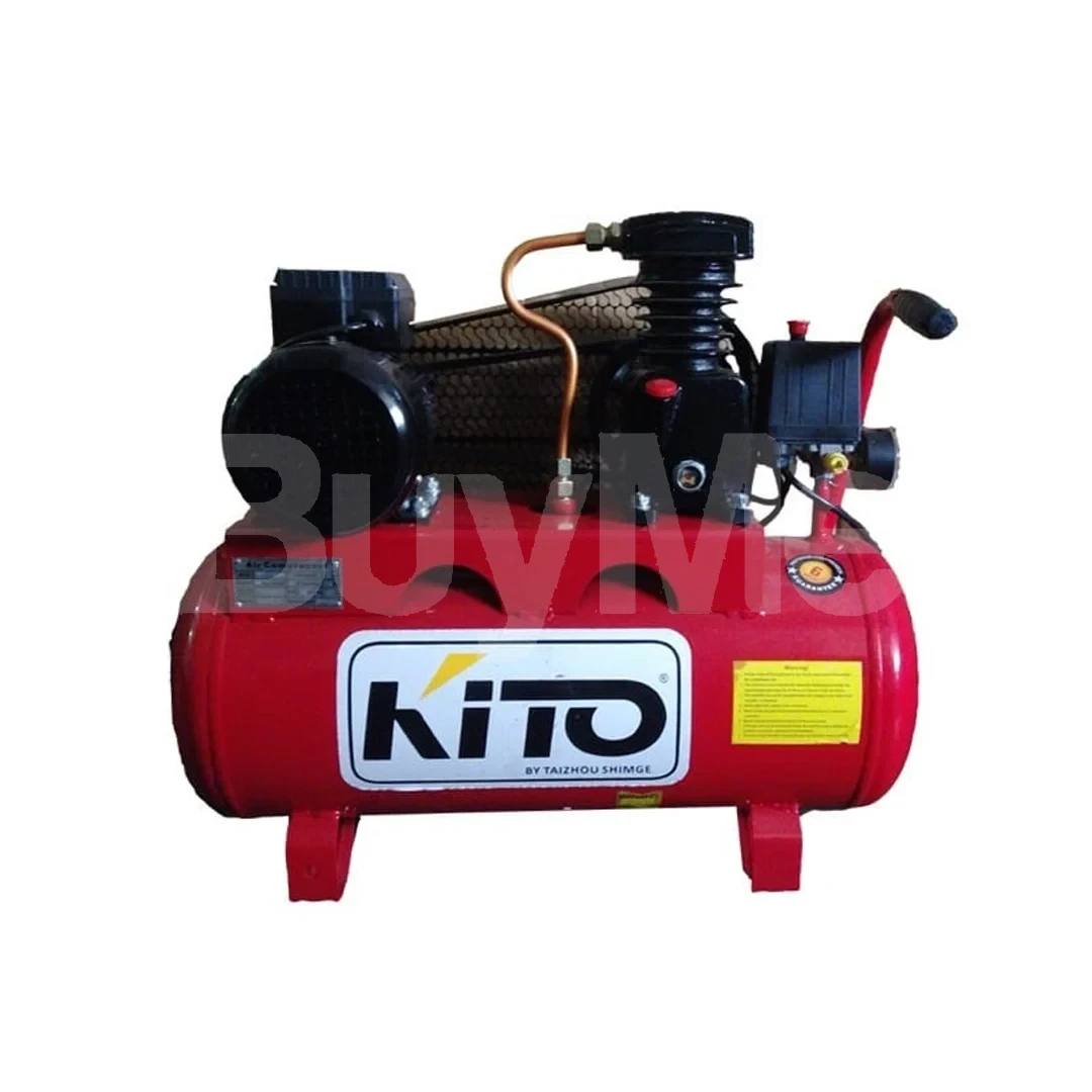 KITO AIR COMPRESSOR 4034 [40L]
