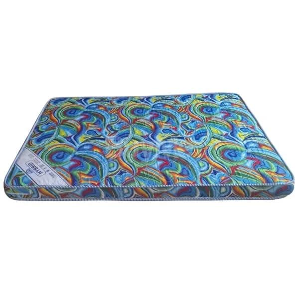 PIYESTRA MATTRESS 72*48*5