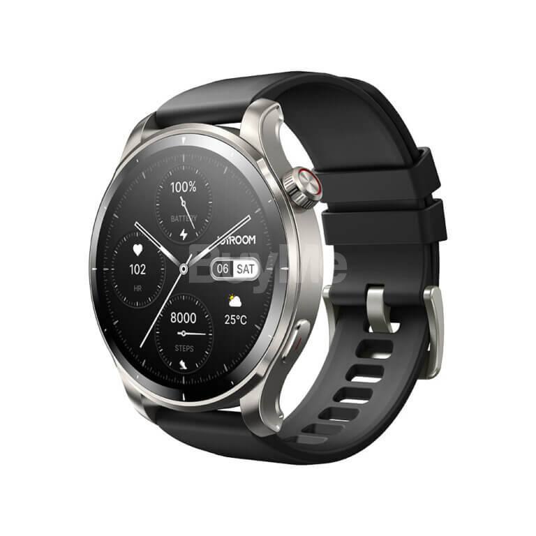 JOYROOM VENTURE SERIESSMART WATCH (JR-FV1)