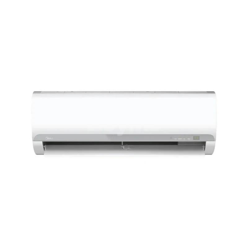 MIDEA AIR CONDITIONER 12000BTU INVERTER – MSAFB12CRDN8