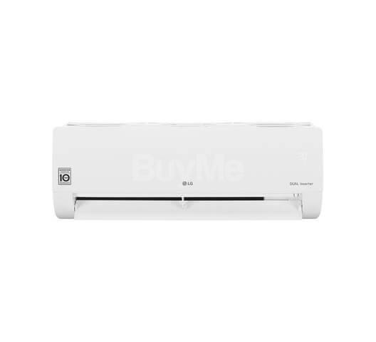 LG AIR CONDITIONER 24000BTU INVERTER – S4NQ24K23QD