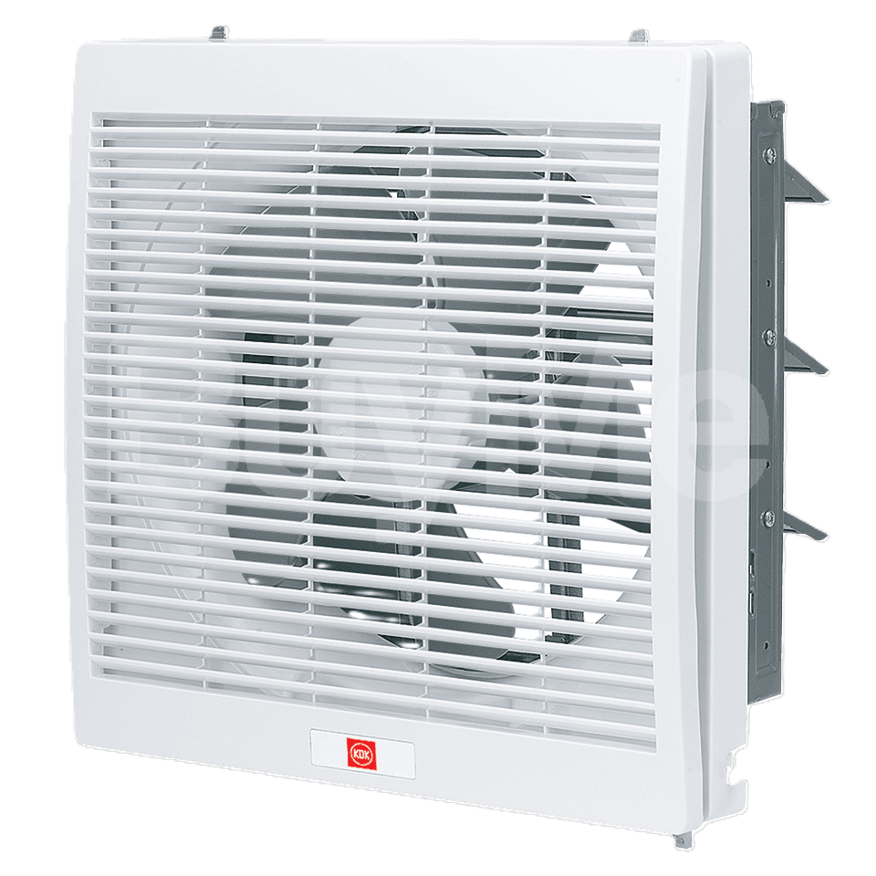 KDK VENTILATING FAN 20ALHT