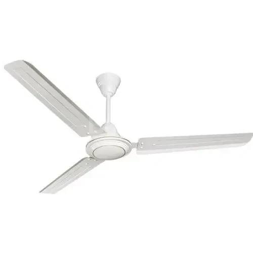 PACIFIC CEILING FAN PRIDE 56″