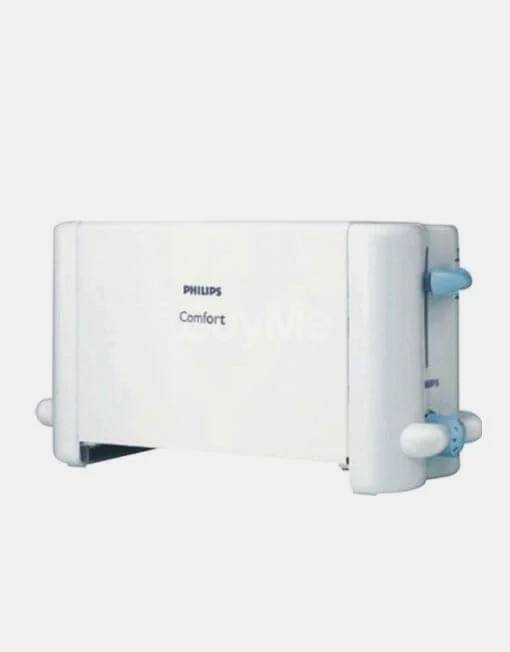 PHILIPS-TOASTER HD4815/01