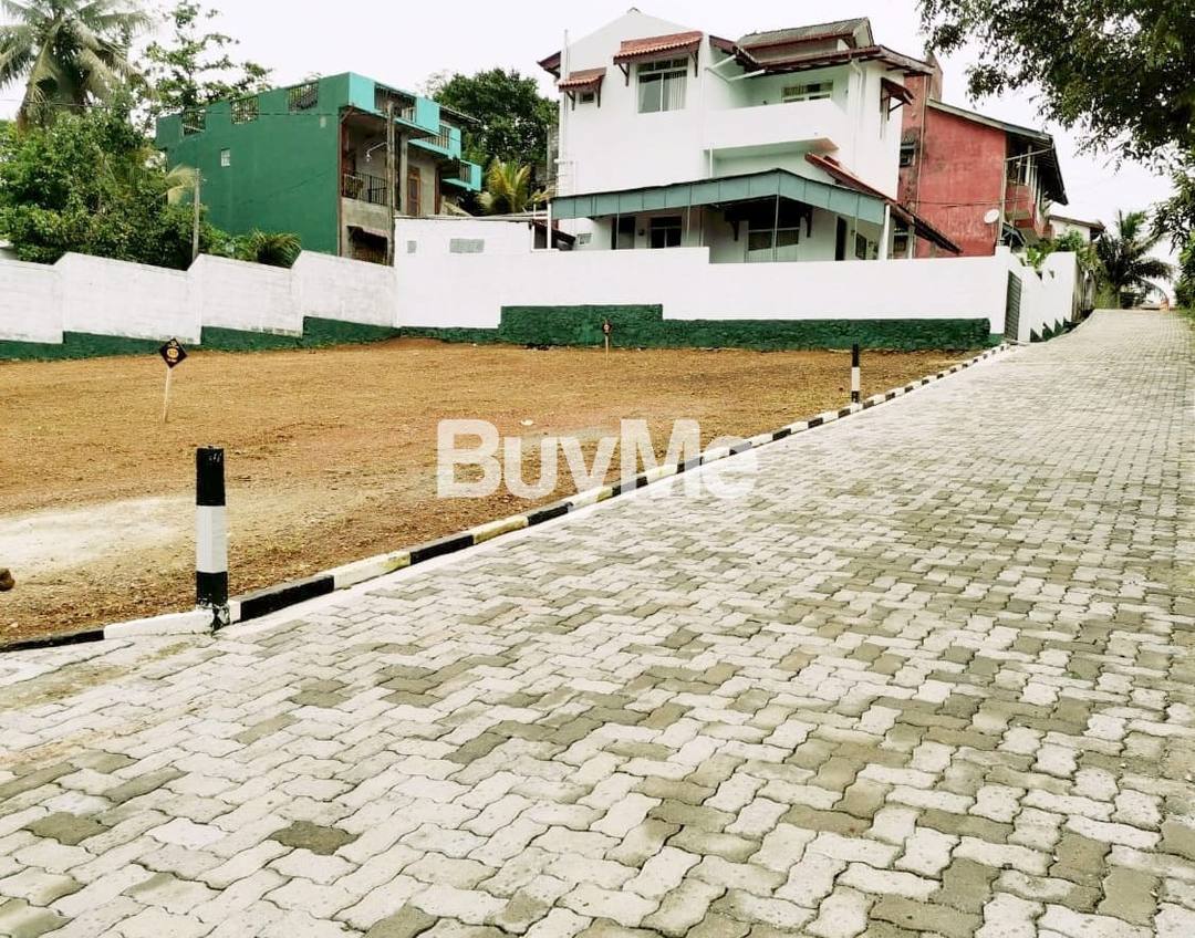 MOST VALUABLE LAND FOR SALE IN PILIYANDALA