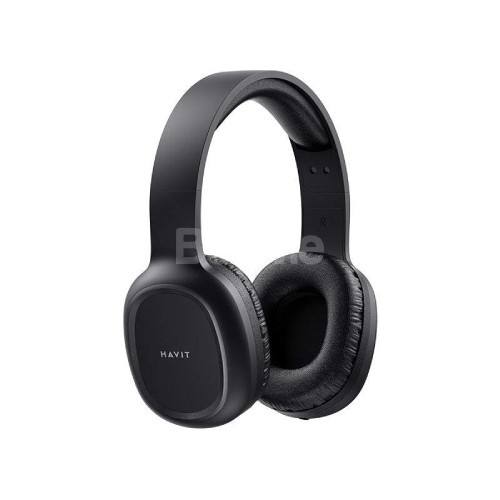 HAVIT H2590BT PRO BLUETOOTH HEADPHONE