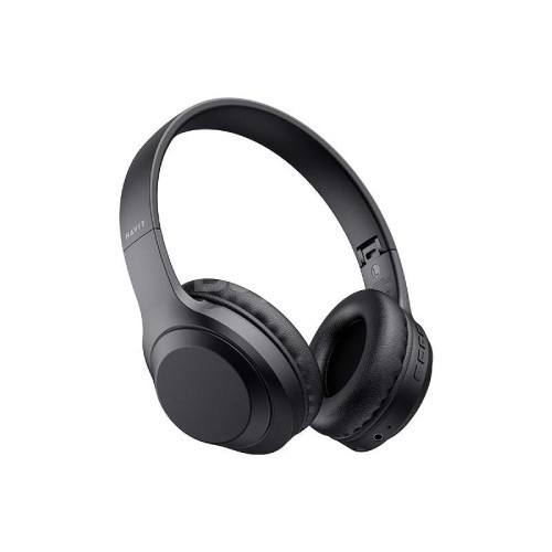 HAVIT H628BT BLUETOOTH HEADPHONE