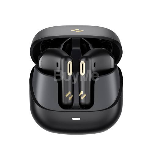 HAVIT TW905TWS EARBUDS