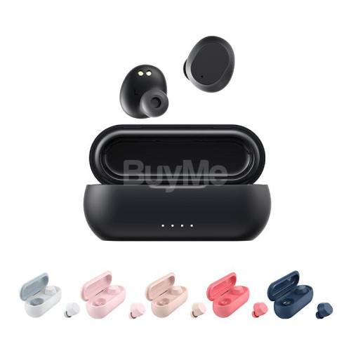 HAVIT I98 TWS EARBUDS