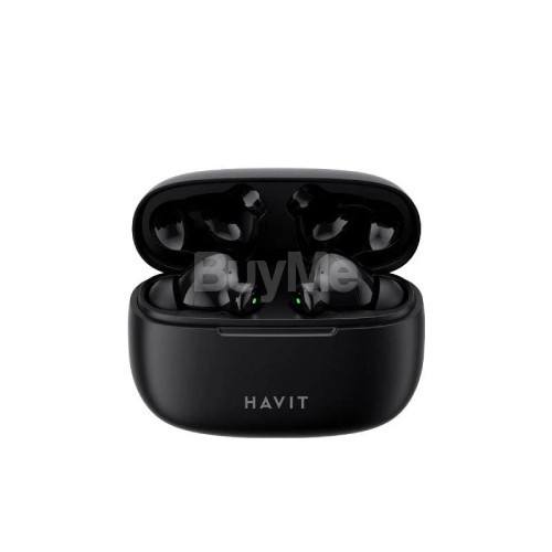 HAVIT TW967TWS EARBUDS