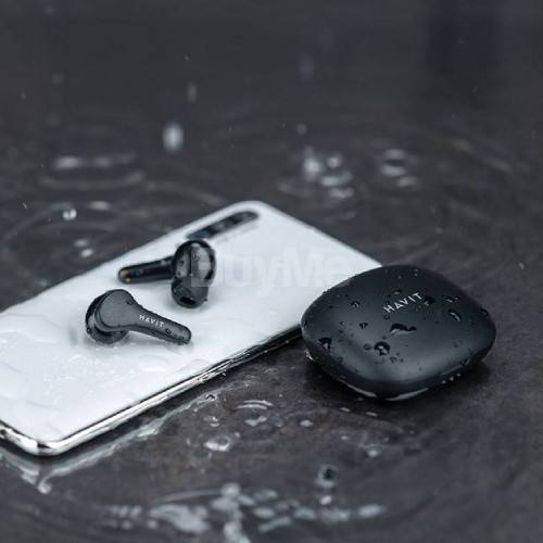HAVIT TW959 TWS EARBUDS