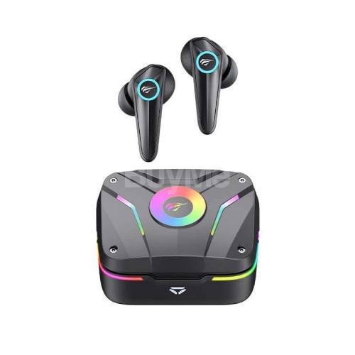 HAVIT TW952 PRO RGB TWS EARBUDS