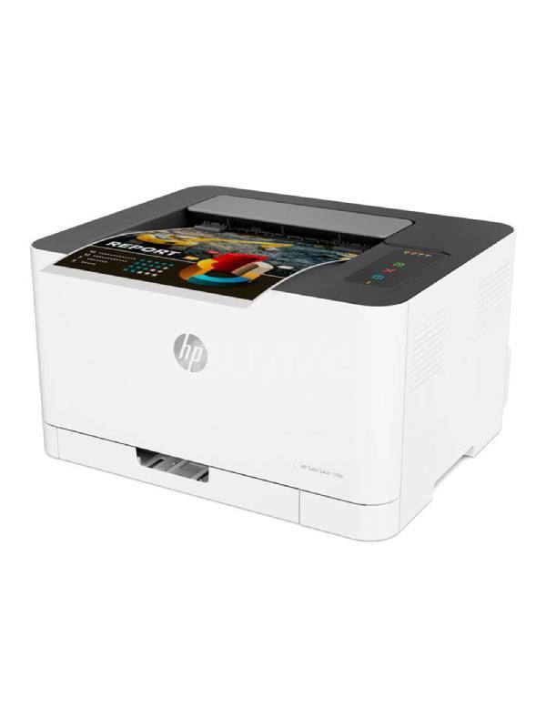 HP COLOR U M 178NW PRINTER