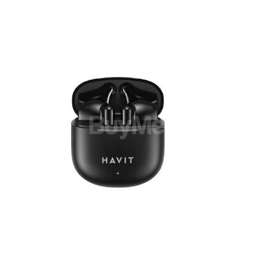 HAVIT TW976 TWS EARBUDS