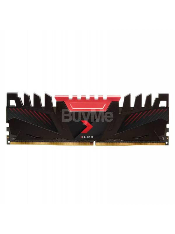PNY XLR8 3200MHZ 16GB RAM
