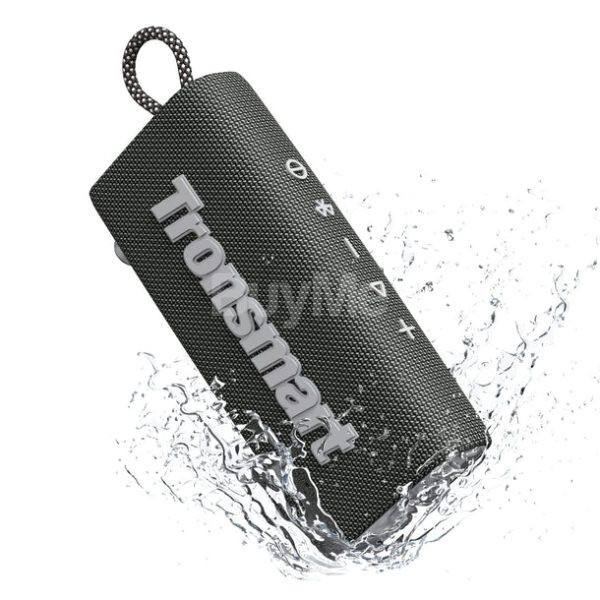 TRONSMART TRIP PORTABLE BLUETOOTH SPEAKER