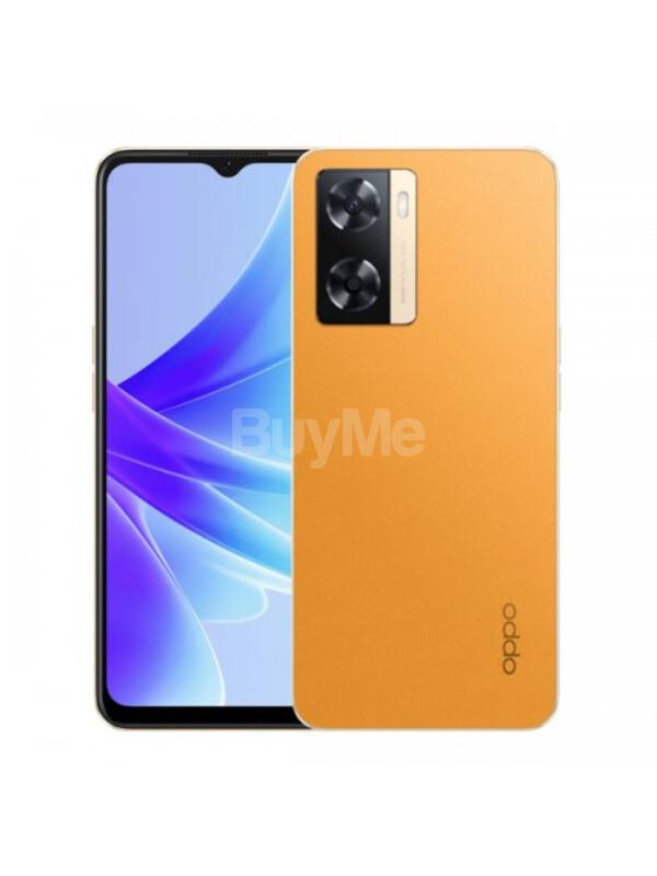 OPPO A77S (8GB + 128GB)