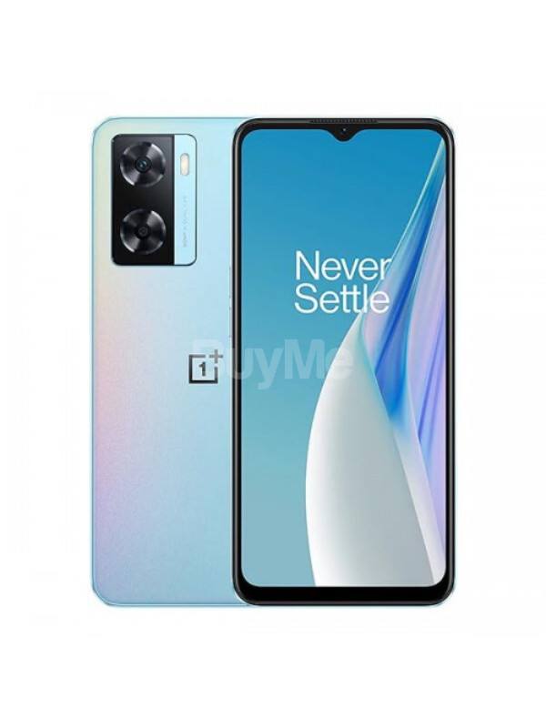ONEPLUS NORD N20 SE (4GB + 64GB)