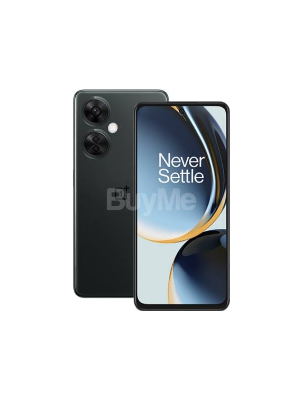 ONEPLUS NORD CE 3 LITE 5G (8GB + 128GB)