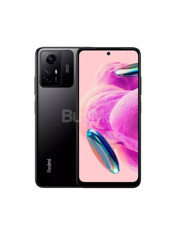 INFINIX SMART 7 (3GB + 64GB)