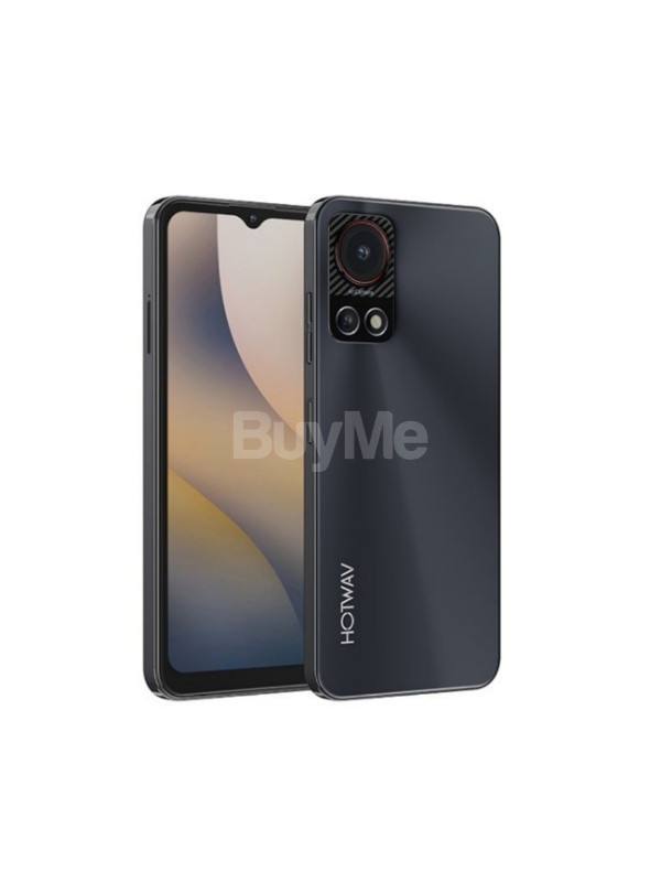 HOTWAY NOTE 13 4GB RAM 128GB ROM