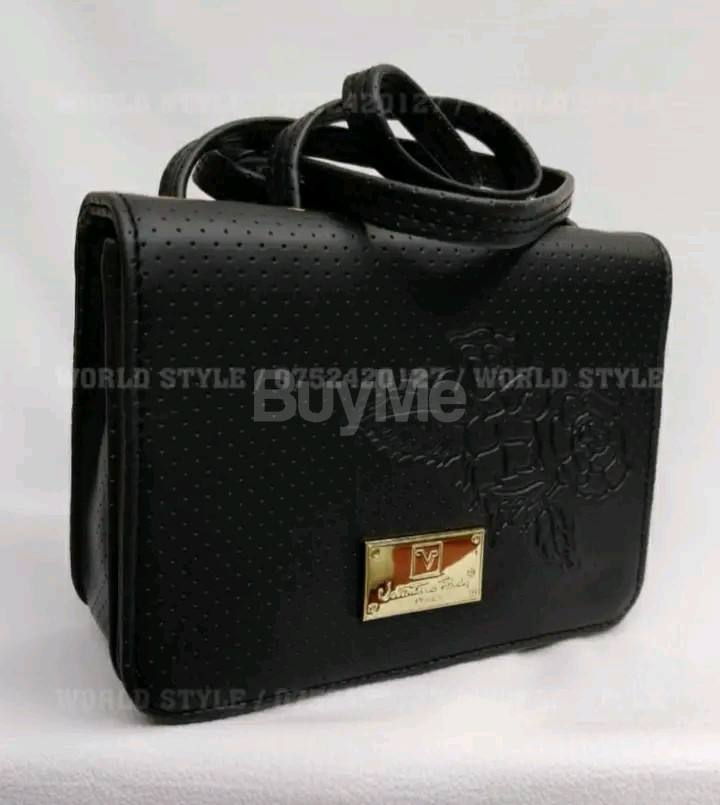 WOMEN'S HANDBAG