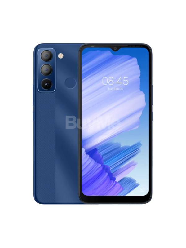 TECNO POP 5 LTE (2GB + 32GB) – DEEPSEA LUSTER