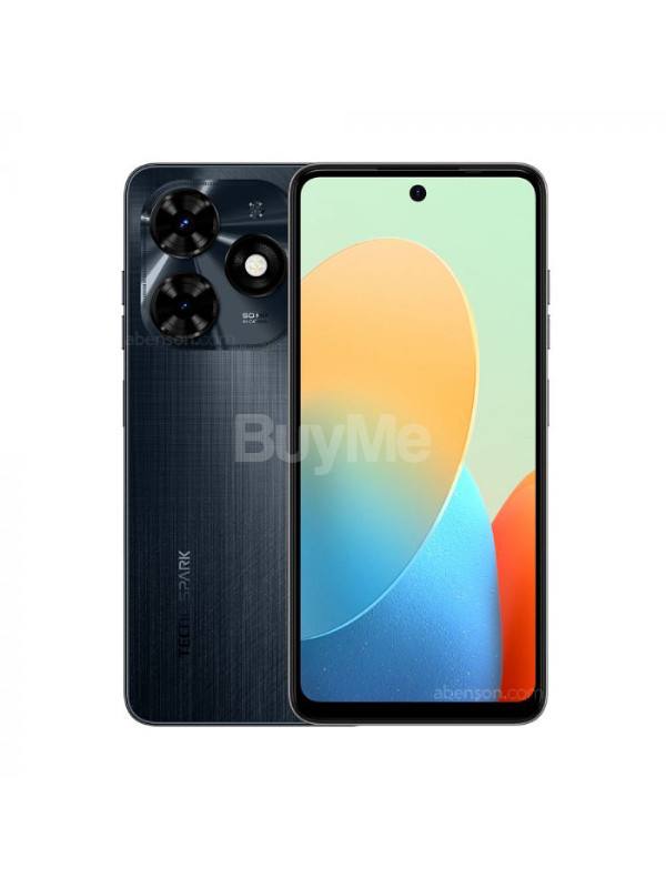 TECHNO SPARK 20C 3GB RAM 64GB ROM