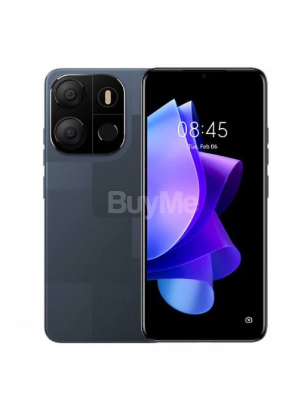 TECHNO POP 7 2GB RAM 64GB ROM