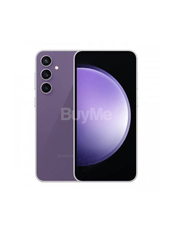 SAMSUNG GALAXY M14 5G (6GB + 128GB)