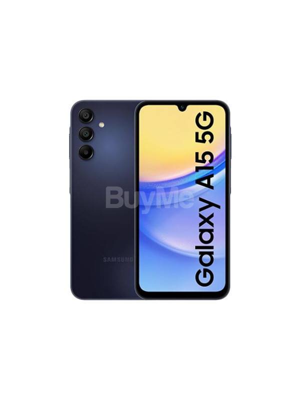 SAMSUNG GALAXY S24 ULTRA