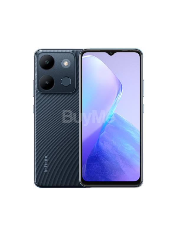 SAMSUNG GALAXY TAB A8 10.5 (4GB + 64GB)