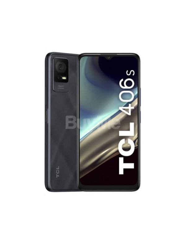 TCL 406S 4GB RAM 64GB ROM
