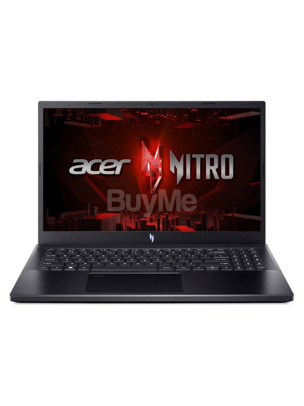 ACER NITRO V15 – I7 13TH GEN LAPTOP