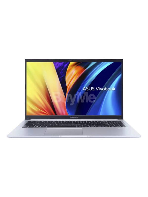 ASUS VIVOBOOK X1502Z – I7 12TH GEN LAPTOP