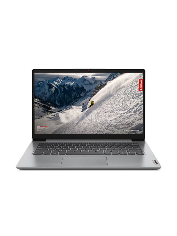 LENOVO IDEAPAD 1 – RYZEN 3 7320U LAPTOP