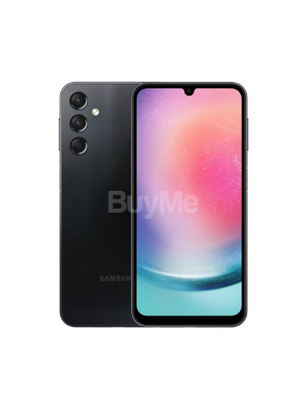 SAMSUNG GALAXY A24